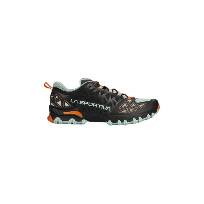 Chaussures de trail La Sportiva Bushido II [Taille 40]