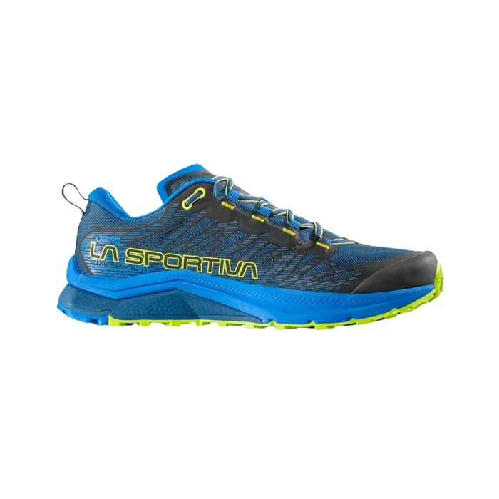 Chaussures de trail La Sportiva Jackal II Gtx [Taille 39]