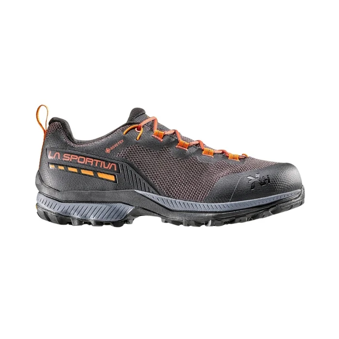 Chaussures de trail La Sportiva TX Hike Gtx [Taille 38]