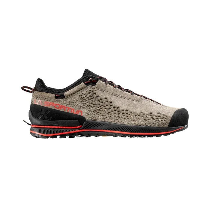 Chaussures de trail La Sportiva Tx2 Evo [Taille 40]