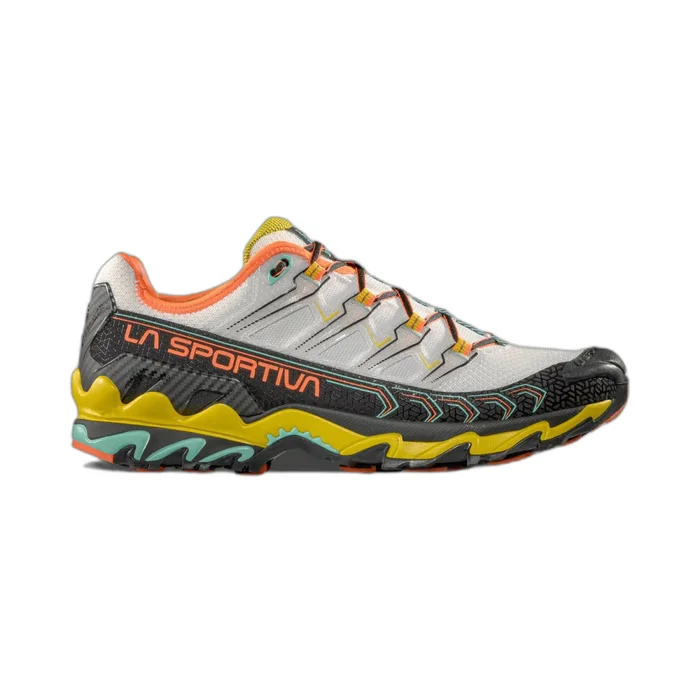 Chaussures de trail La Sportiva Ultra Raptor II [Taille 38]