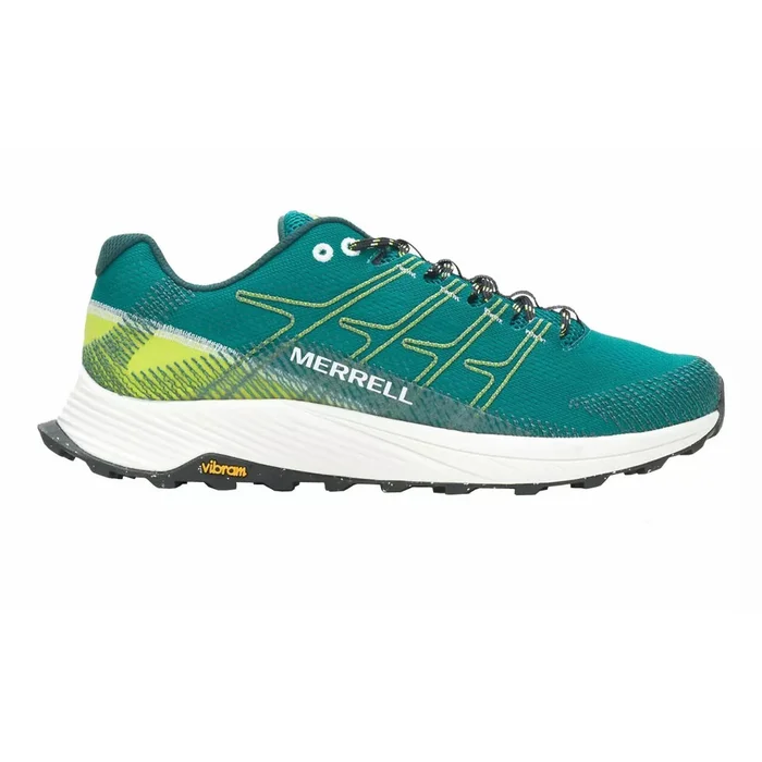 Chaussures de trail Merrell Moab Flight [Taille 41,5]