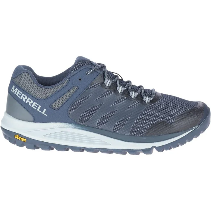 Chaussures de trail Merrell Nova 2 [Taille 40]