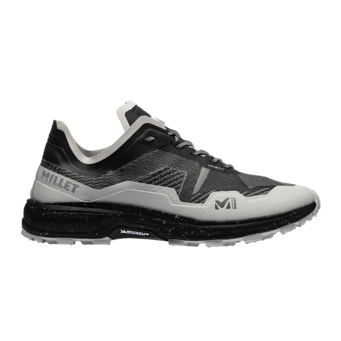 Chaussures de trail Millet Intense [Taille 42]