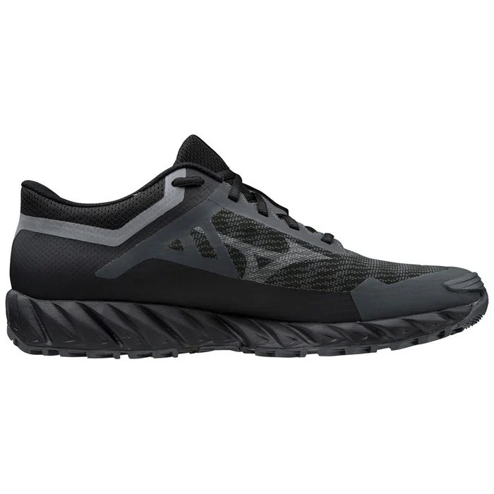 Chaussures de trail Mizuno Wave Ibuki 3 GTX [Taille 39]