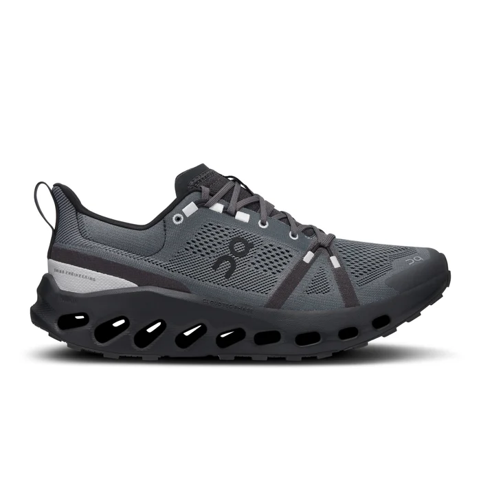 Chaussures de trail On-running Cloudsurfer 1 [Taille 40]