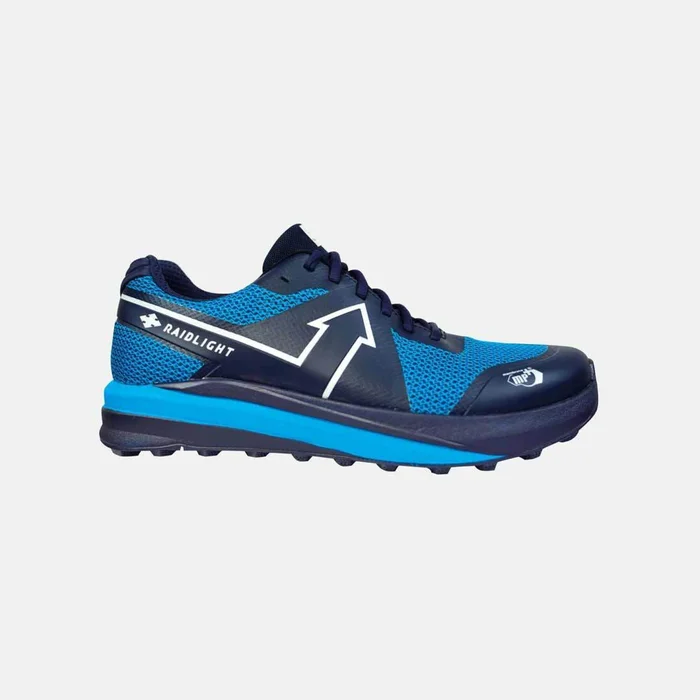 Chaussures de trail RaidLight Ascendo MP+ [Taille 40]