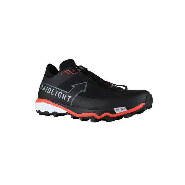 Chaussures de trail RaidLight Revolutiv 2.0 [Taille 40]