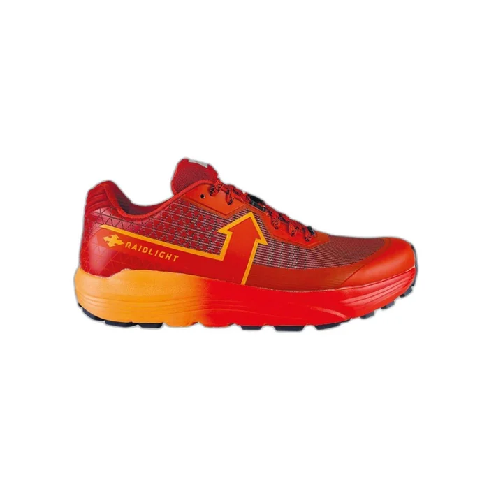 Chaussures de trail RaidLight Ultra 3.0 [Taille 40]