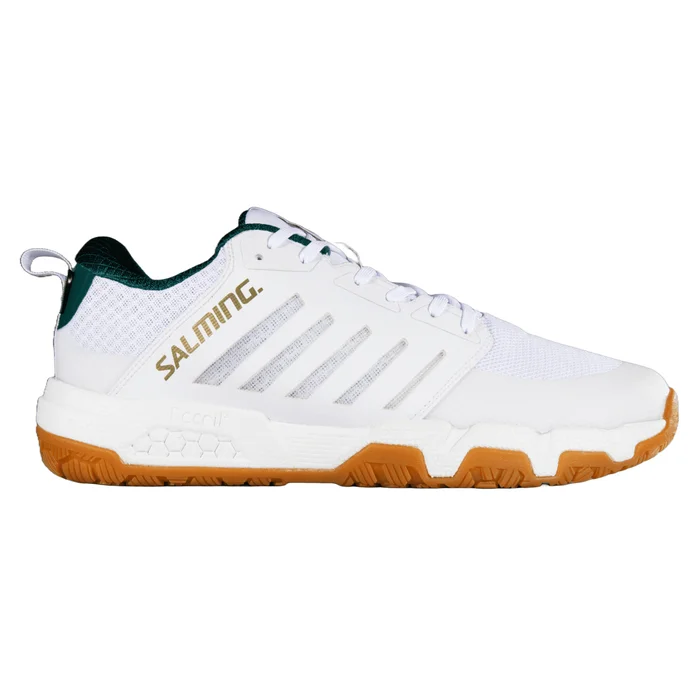 Chaussures de trail Salming Strike 2 [Taille 40 2/3]