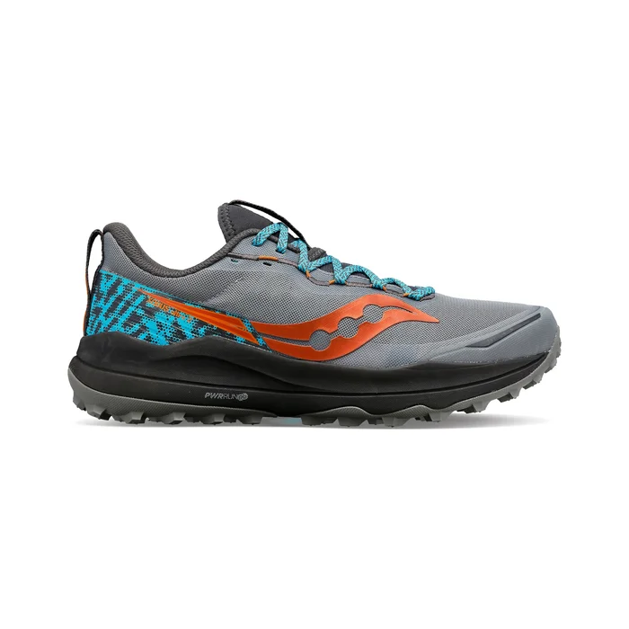 Chaussures de trail Saucony Xodus Ultra 2 [Taille 40]
