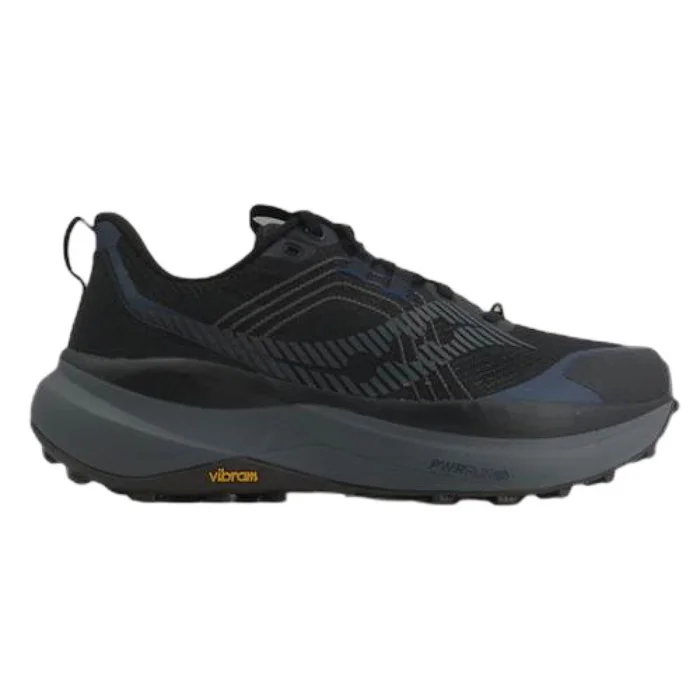 Chaussures de trail Saucony Xodus Ultra 4 [Taille 40]