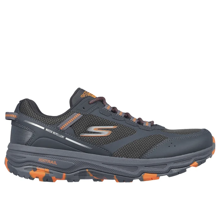Chaussures de trail Skechers Go Run Altitude [Taille 41]