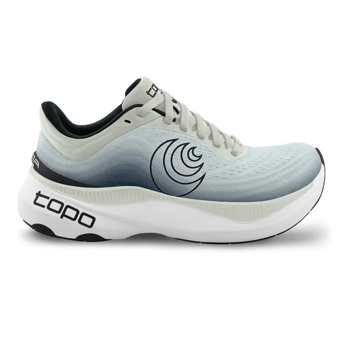 Chaussures de trail Topo Athletic Aura [Taille 40]