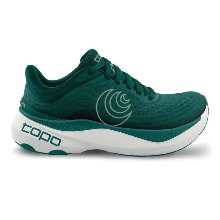 Chaussures de trail Topo Athletic Aura [Taille 41]