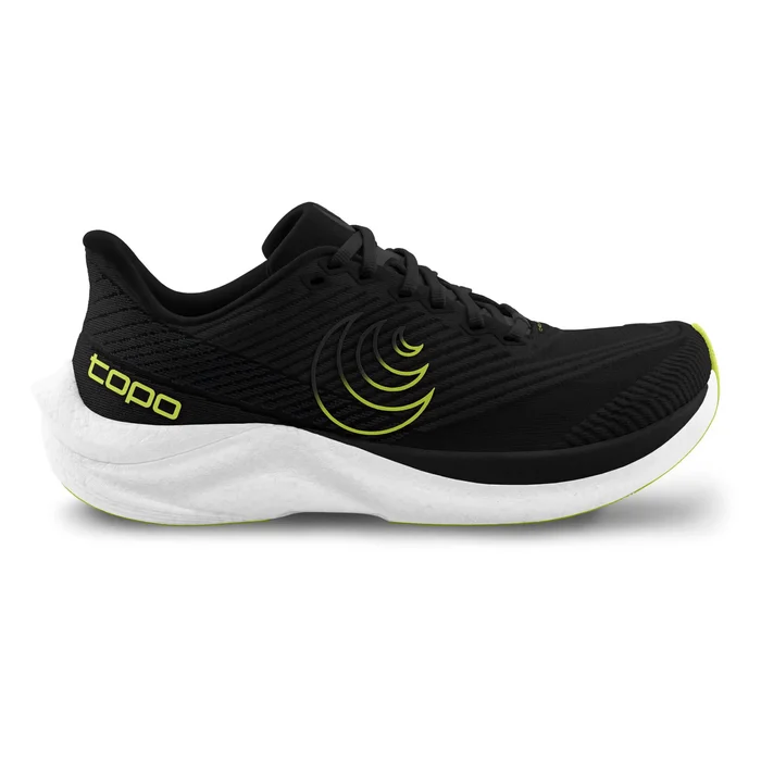 Chaussures de trail Topo Athletic Cyclone 3 [Taille 41]