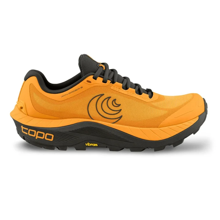 Chaussures de trail Topo Athletic MTN Racer 3 [Taille 48]