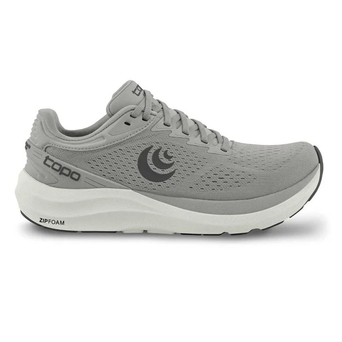 Chaussures de trail Topo Athletic Phantom 3 [Taille 40]