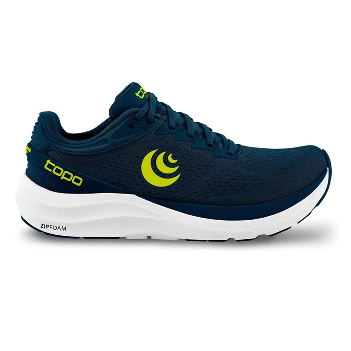 Chaussures de trail Topo Athletic Phantom 3 [Taille 41]