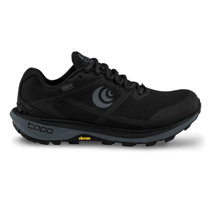 Chaussures de trail Topo Athletic Terraventure 4 WP [Taille 40]