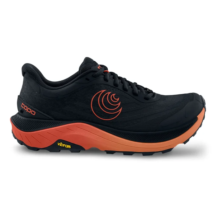 Chaussures de trail Topo Athletic Ultraventure 4 [Taille 40]