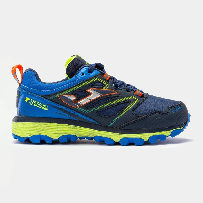 Chaussures enfant Joma j.vora [Taille 30]
