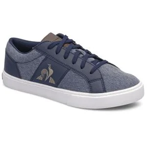 Chaussures enfant Verdon Classic Gs