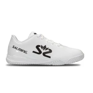 Chaussures enfant Viper