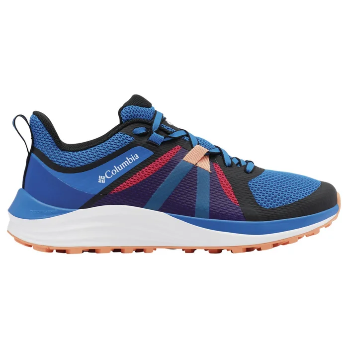 Chaussures femme Columbia ESCAPE PURSUIT [Taille 36]