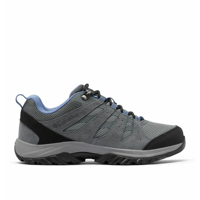 Chaussures femme Columbia REDMOND III [Taille 36]