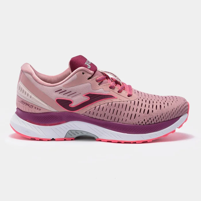 Chaussures femme Joma Hispalis 2113 [Taille 37]
