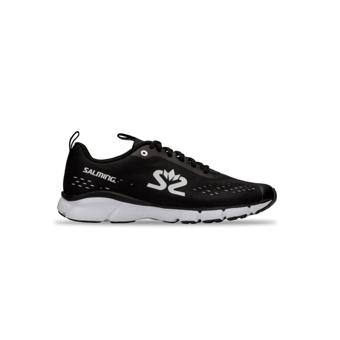Chaussures femme Salming Enroute 3