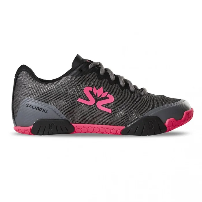 Chaussures femme Salming Hawk [Taille 40]