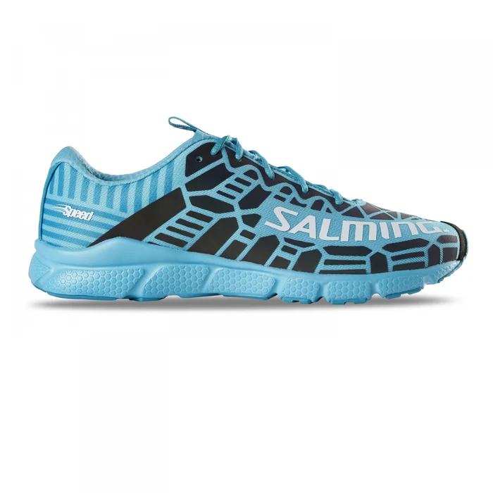 Chaussures femme Salming speed8 [Taille 36]