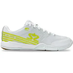 Chaussures femme Viper 5