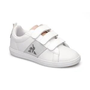 Chaussures fille courtclassic
