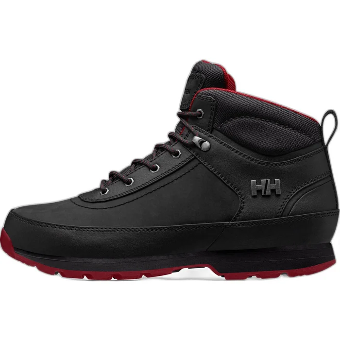 Chaussures Helly Hansen calgary [Taille 40]