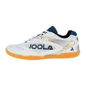 Chaussures indoor court