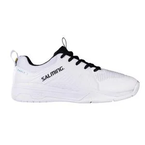 Chaussures indoor Eagle