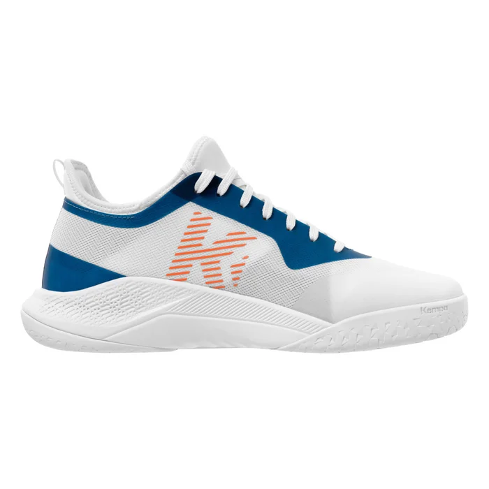 Chaussures indoor enfant Kempa Kourtfly [Taille 39]