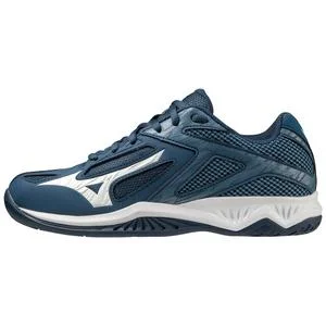 Chaussures indoor enfant Lightning Star Z6