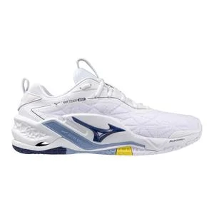 Chaussures indoor enfant Wave Stealth Neo