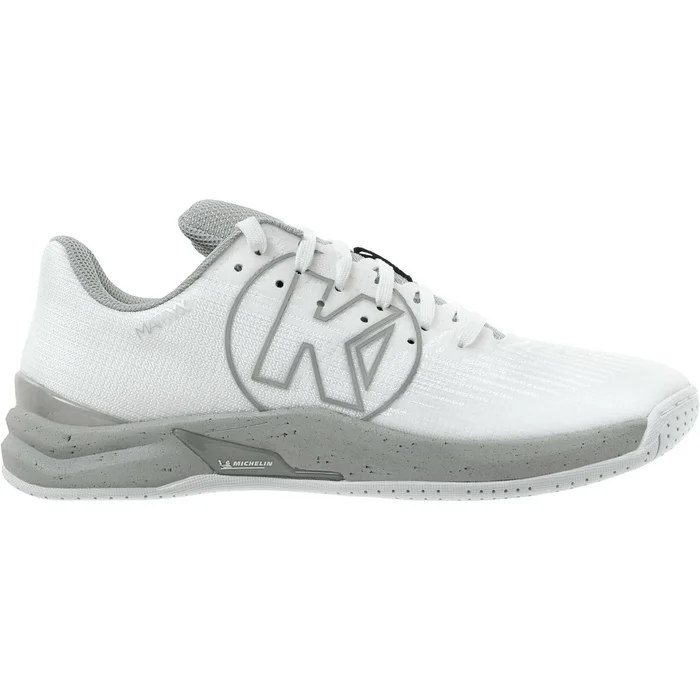 Chaussures indoor femme Kempa Attack Pro 2.0