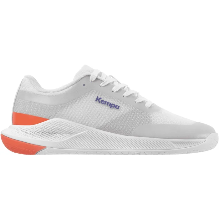 Chaussures indoor femme Kempa Kourtly Two [Taille 38,5]
