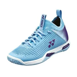 Chaussures indoor femme PC Eclipsion Z2