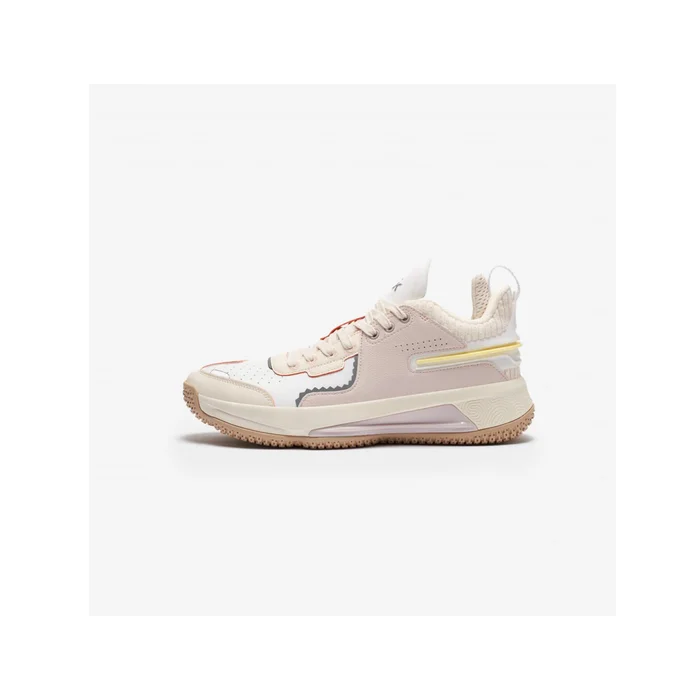 Chaussures indoor femme Peak Flash 4