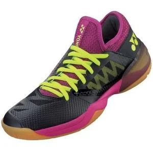 Chaussures indoor femme Power Cushion Comfort Z 2