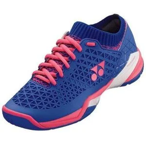 Chaussures indoor femme Power Cushion Eclipsion Z