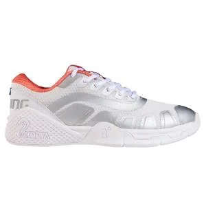 Chaussures indoor femme Recoil Kobra