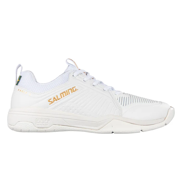 Chaussures indoor femme Salming Eagle 2 [Taille 38]
